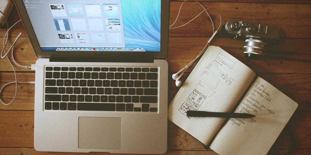 SaveFiles文件管理界面预览